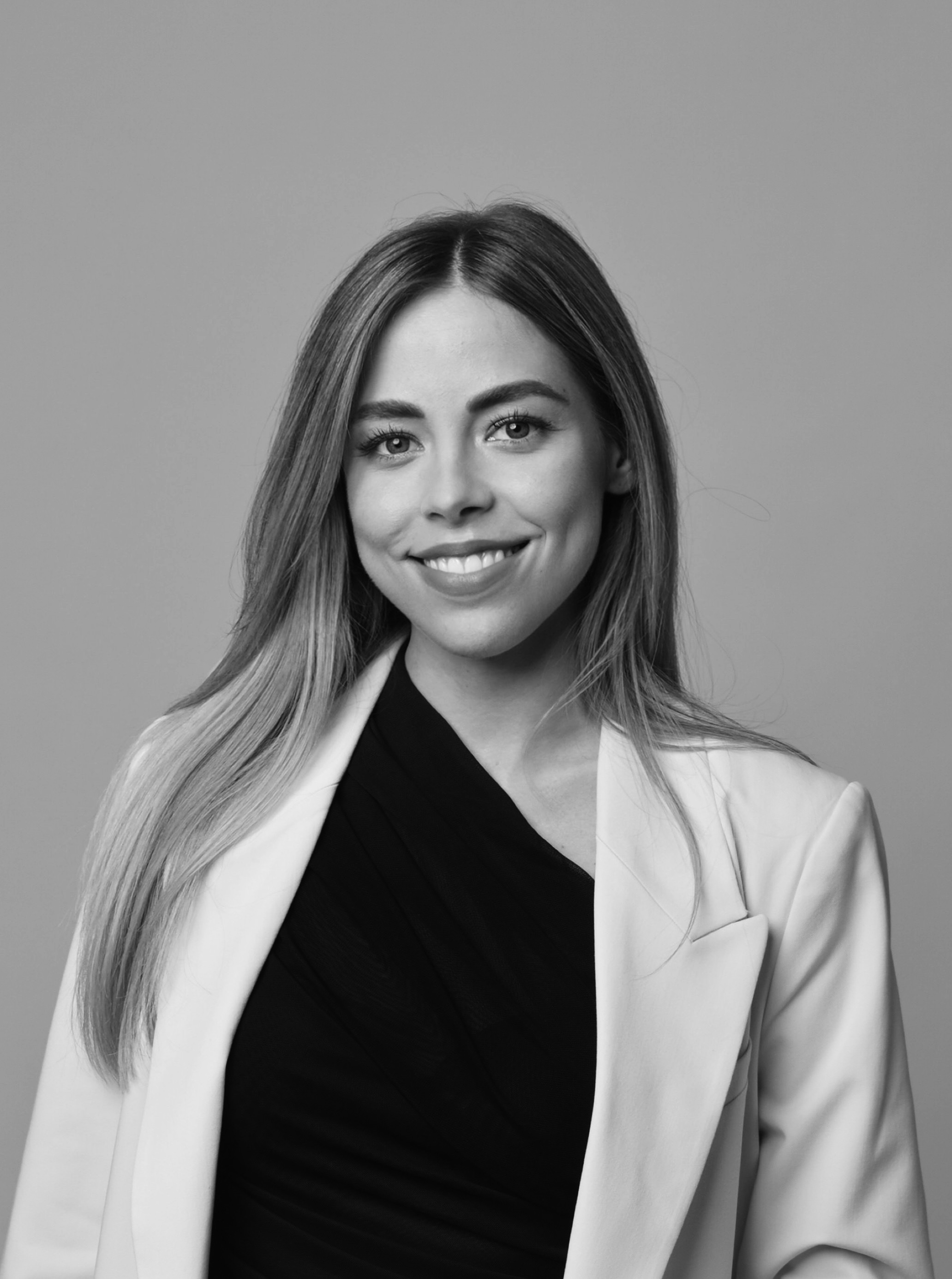  Gwendolyn Haberthür