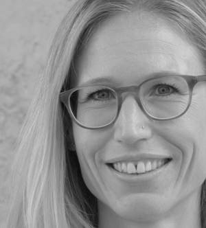 Claudia Biellmann Liebi